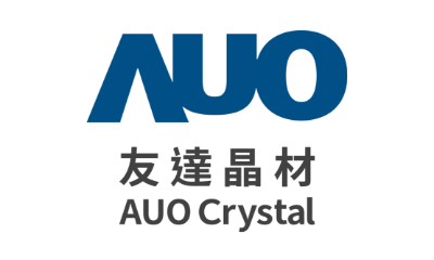 CA88晶材